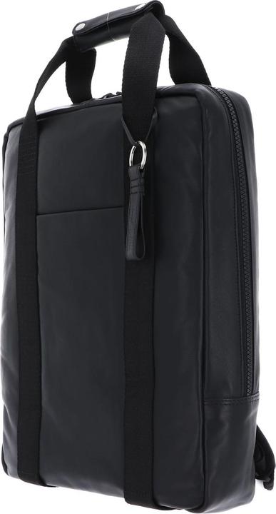 Produktbild Leonhard Heyden Long Island Tote Bag / Backpack