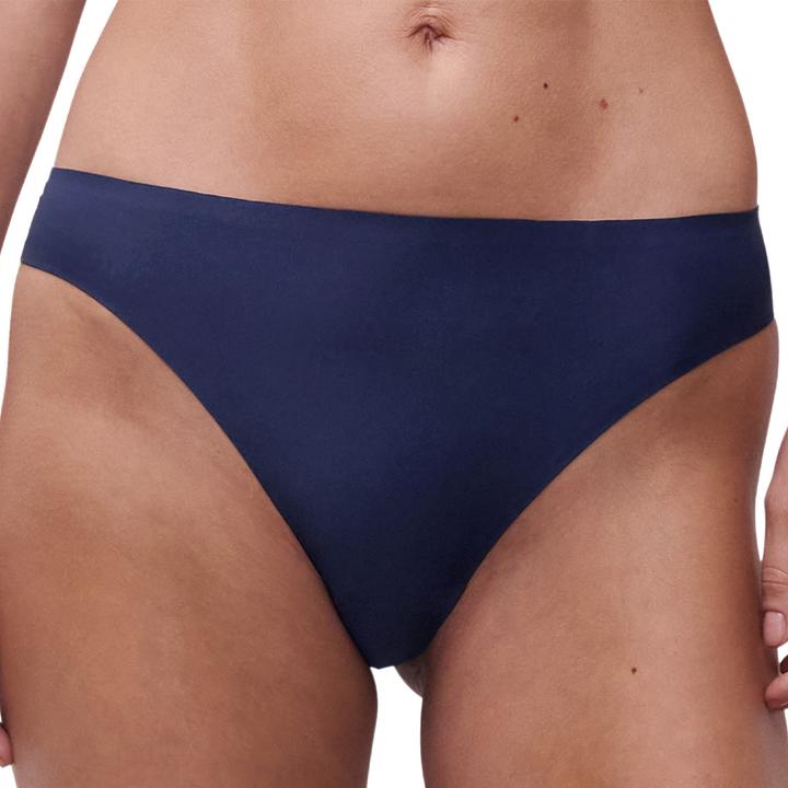 Produktbild Chantelle 3er Pack Soft Stretch String (36, 44, 3er Pack)