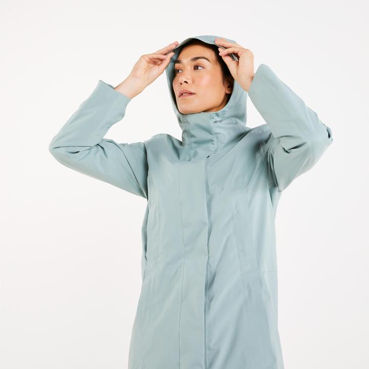 Produktbild Tribord 333925 (L)