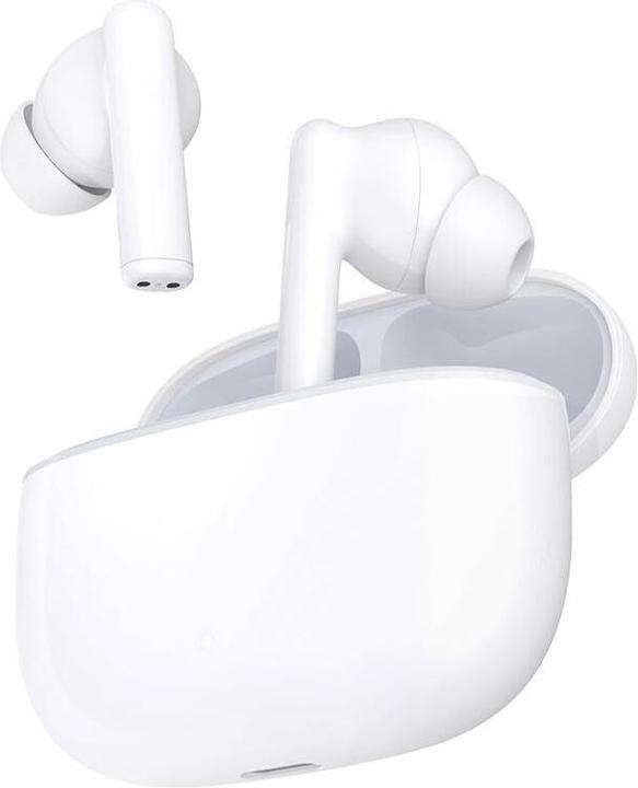 Produktbild Honor Drahtlose Kopfhörer 5504ABRR Purpur (38 h, Kabellos)