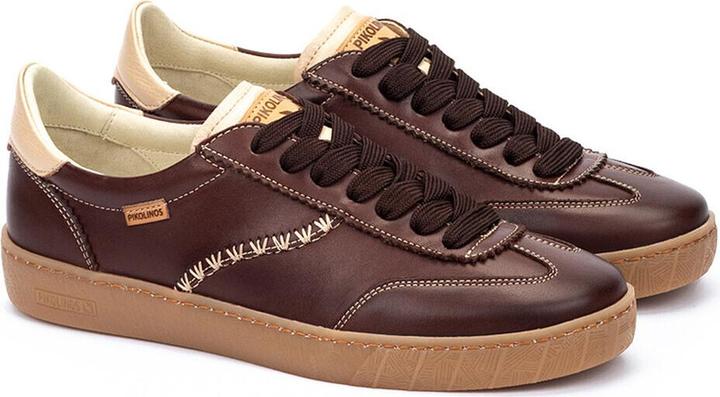 Produktbild Pikolinos Lanzarote (39)