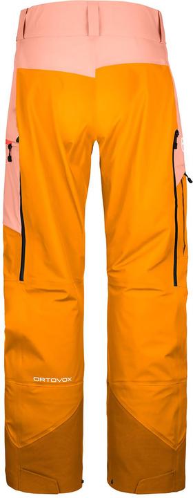 Immagine prodotto Ortovox Ravine Shell Pants W (S)