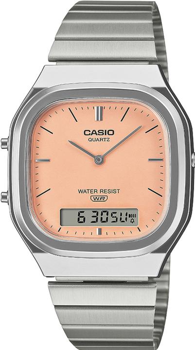 Produktbild Casio Vintage Relogio (Chronograph)