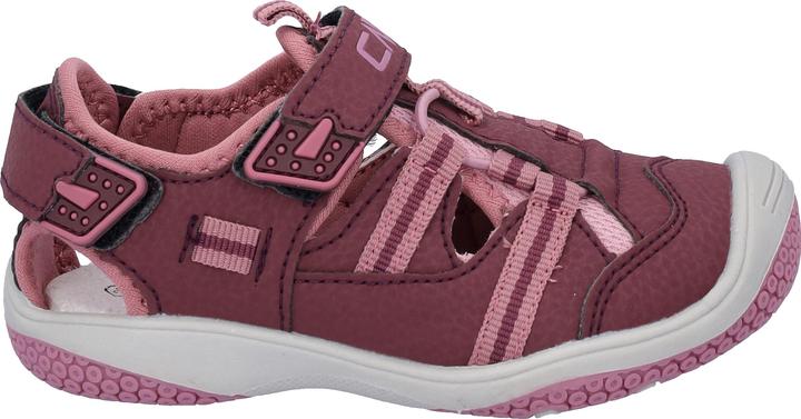 Produktbild CMP Campagnolo Naboo (23)