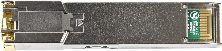 Immagine prodotto BlueOptics OPNsense DECSFPP10GETH kompatibler SFP+ BO08J78S6