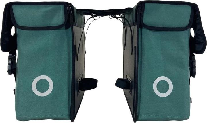 Produktbild Willex Luka (40 l)