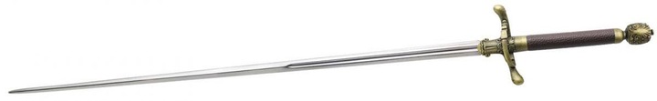Actual product image Valyrian Steel Game of Thrones: Needle - Sword of Arya Stark