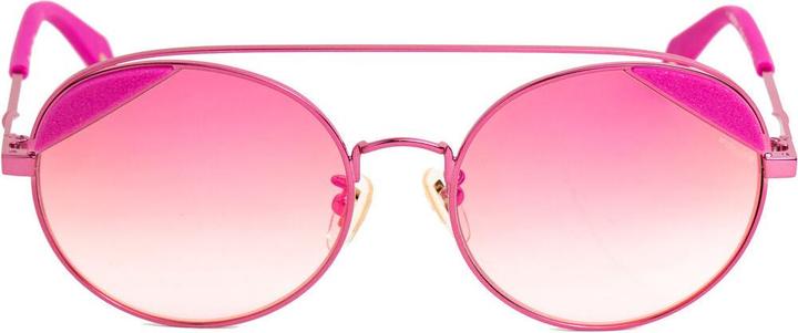 Immagine prodotto Police Ladies' Sunglasses SPLA94-548RFX Ã¸ 54 mm
