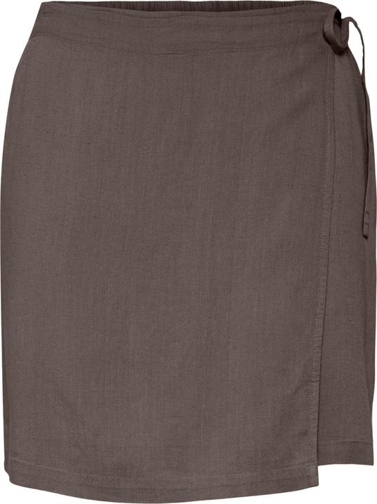 Image du produit Pieces PCPIA MINI Wickelrock (L)