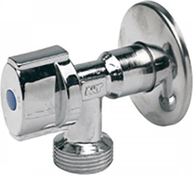 Actual product image MT WASHING MACHINE TAP1/2INX3/4IN4401-01520