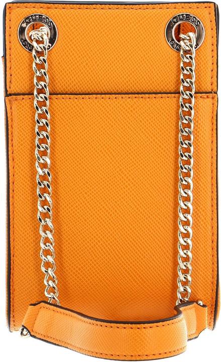 Produktbild Guess Noelle Mini Chit Chat Phone Bag