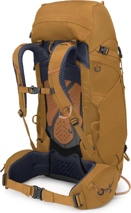 Produktbild Osprey Kyte 48 Wanderrucksack WM-L 71 cm (48 l)