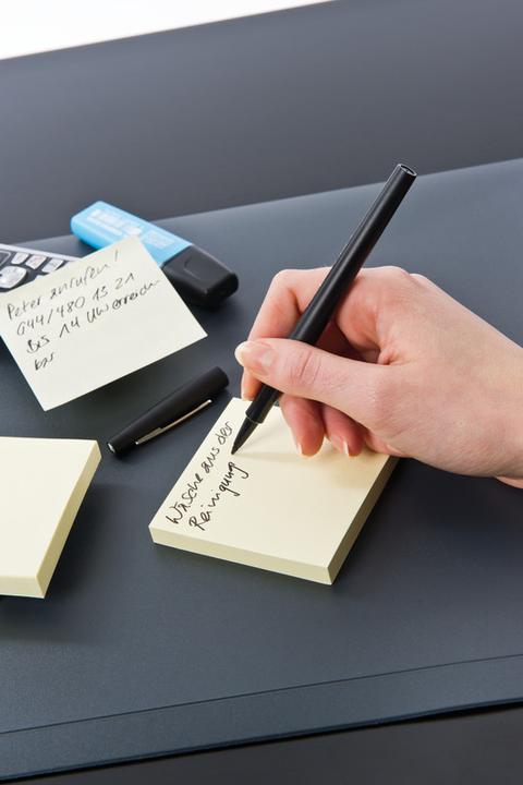 Produktbild Paper Mate Flair Original (Schwarz, 1 x)