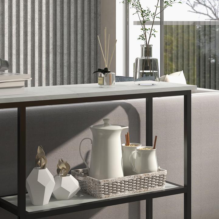 Image du produit Jamb Table console Étagère