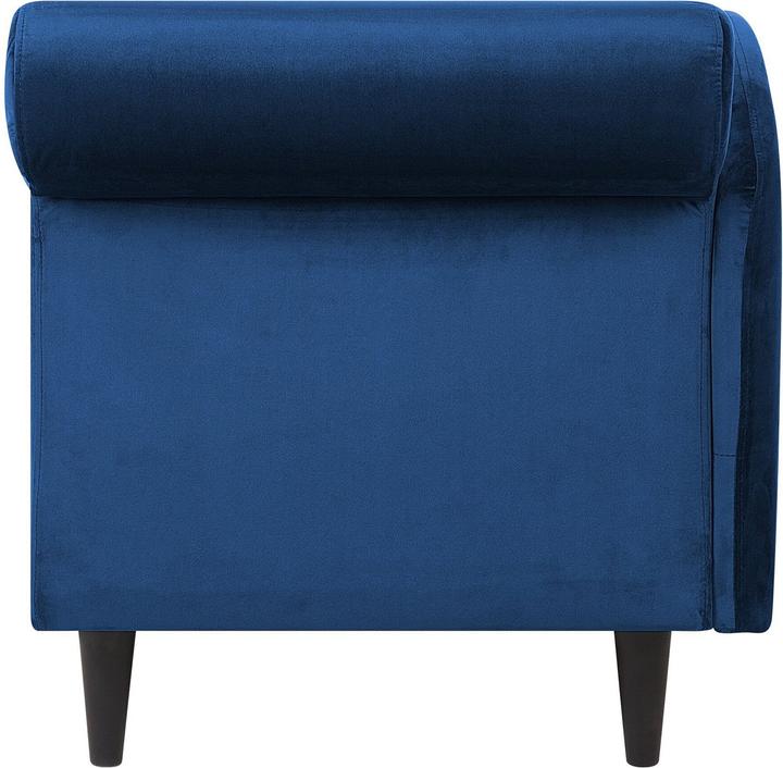 Produktbild Beliani Luiro