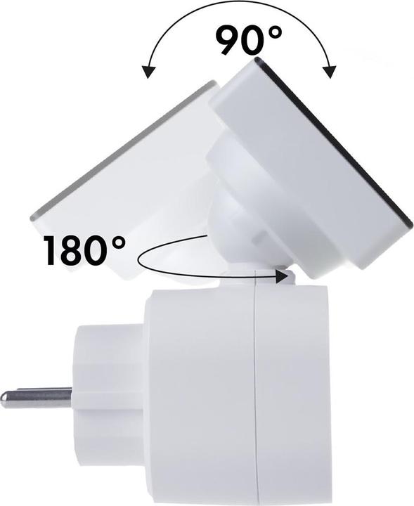 Produktbild Greenblue Digitale Zeitschaltuhr