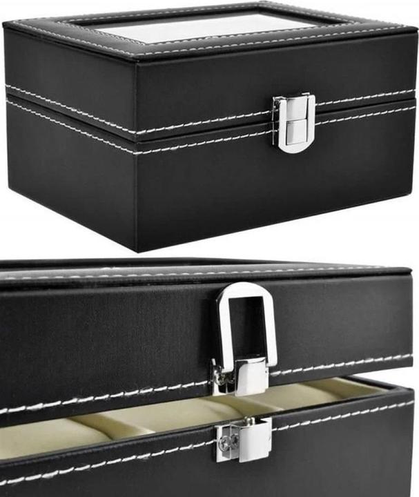 Image du produit PRO-mounts Universel