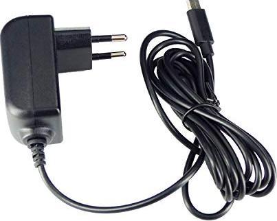 Productafbeelding Subsonic Thuislader voor Switch (5 W)
