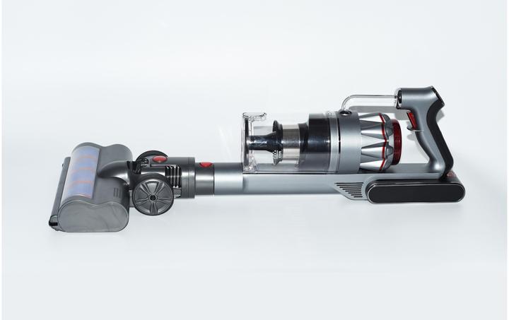 Actual product image Ohmex Hoover stick VVC-2590