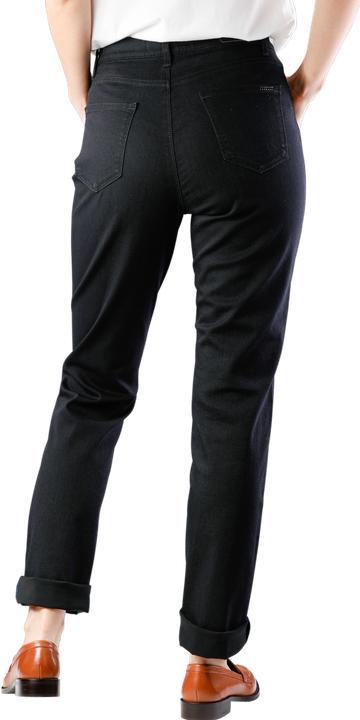 Immagine prodotto BRAX Carola Jeans pulito nero (W27/L34)