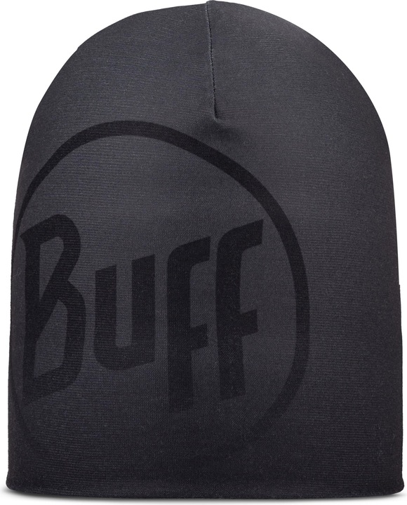 Actual product image Buff EcoStretch Beanie (One size)