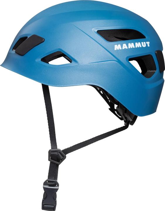 Mammut Skywalker 3.0 (53 - 61 cm)