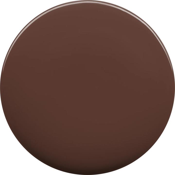 Produktbild Notino Gel Effect Nail Polish
