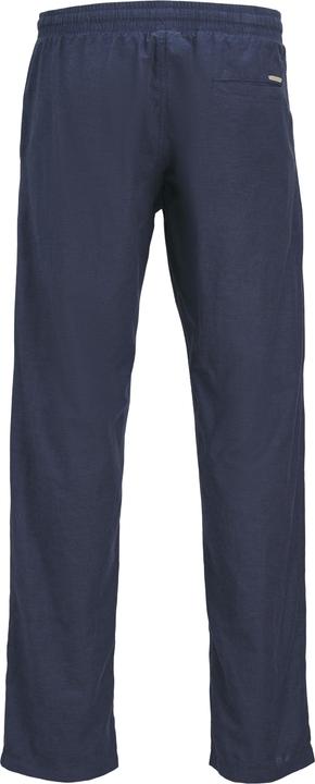 Produktbild Jack & Jones Locker geschnitten Jogginghose Jogginghose (S)