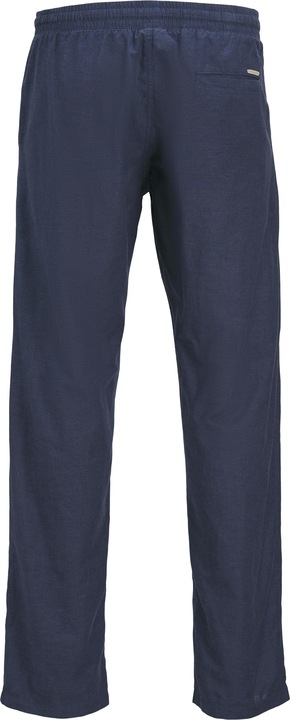 Actual product image Jack & Jones Loose fit jogging trousers Jogging trousers (L)