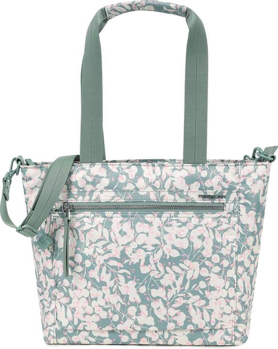 Image du produit Hedgren Inner City Zoe Shopper Sac à main protection RFID 37 cm