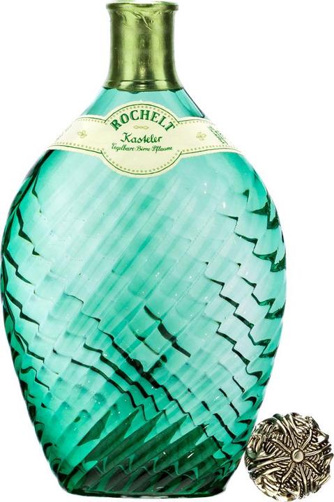 Produktbild Rochelt Kasteler 0,35l 50%