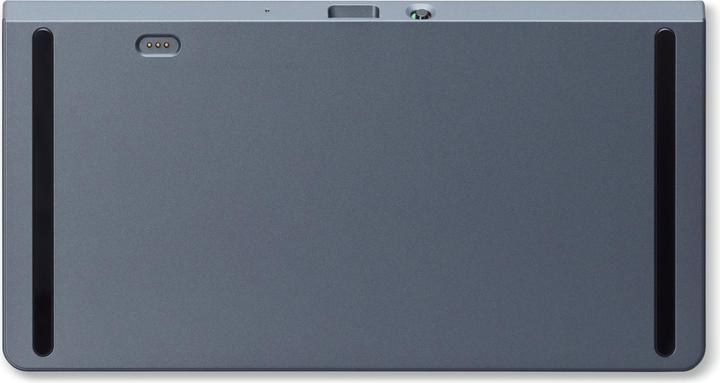 Produktbild Acer Aspire S32-1856 (1000 GB, 32 GB, Intel Core i7-1360P, Intel Iris Graphics)