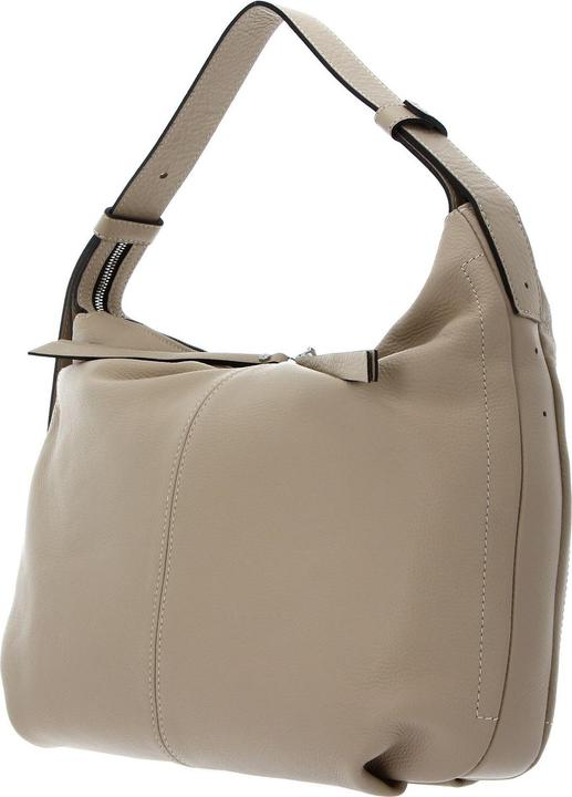 Immagine prodotto Gianni Chiarini Erica Shoulder Bag