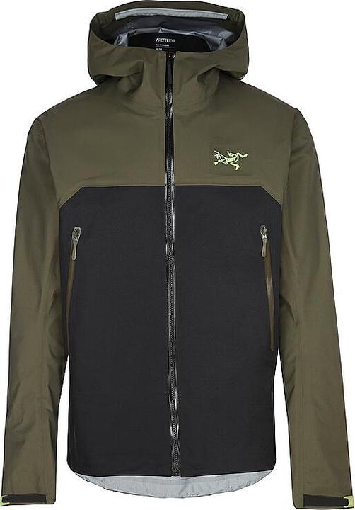 Immagine prodotto Arc'teryx Beta (S)