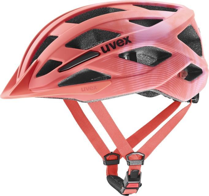 Casco da ciclismo