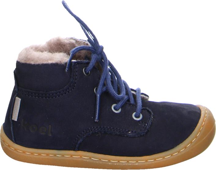 Actual product image Koel 06W004.219-110 (24)