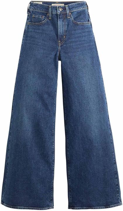 Immagine prodotto Levis 0039B00040 (W27/L30)