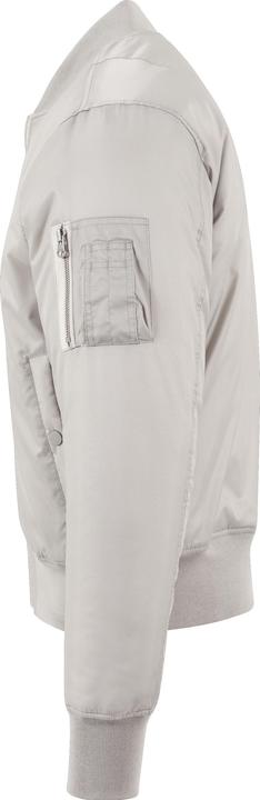 Actual product image Urban Classics bomber jacket (S)