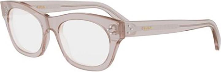 Produktbild Celine CL50166I