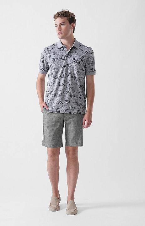 Actual product image MAC Jeans Liam (35)