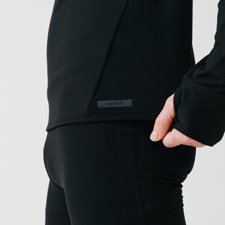 Produktbild Kalenji Running (M)