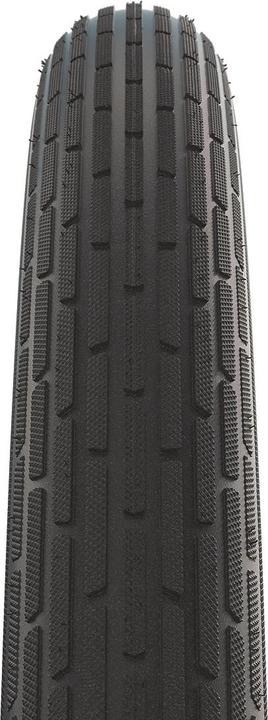 Immagine prodotto Schwalbe Fat Frank (28 x 2.00, 50-622)