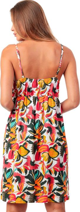 Produktbild Admas Paradise (M)