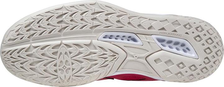 Immagine prodotto Mizuno Thunder Blade 3 Signore (40.5)