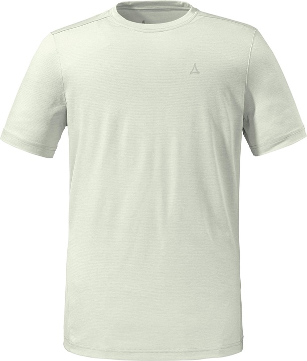 Actual product image Schöffel Tauron T (3XL)