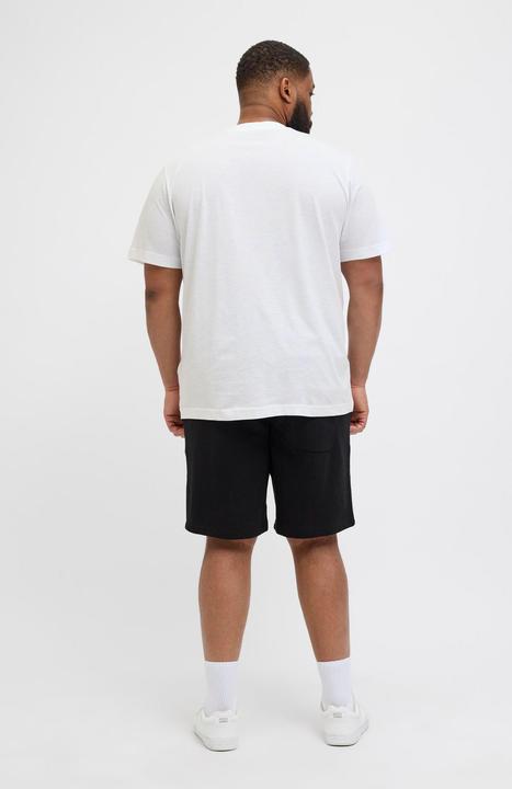 Immagine prodotto Jack & Jones Plus Size T-shirt T-shirt (7XL)