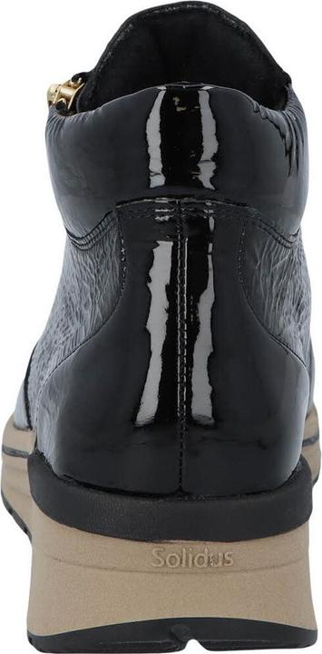 Image du produit Bottes Karma (37.5)