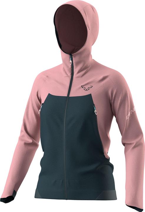 Immagine prodotto Dynafit Transalper Dynastretch Jacke (S)
