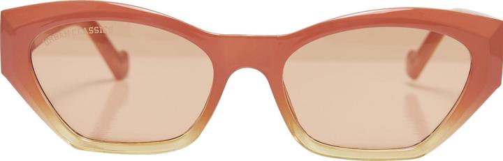 Produktbild Urban Classics Sunglasses Oslo