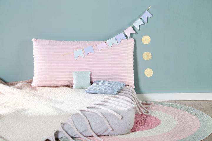 Produktbild Baby Annabell Sweetie